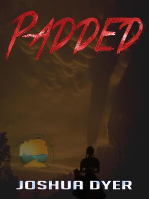 cover image of Padded
